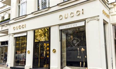 gucci svizzera lavoro|Lavora con noi in .